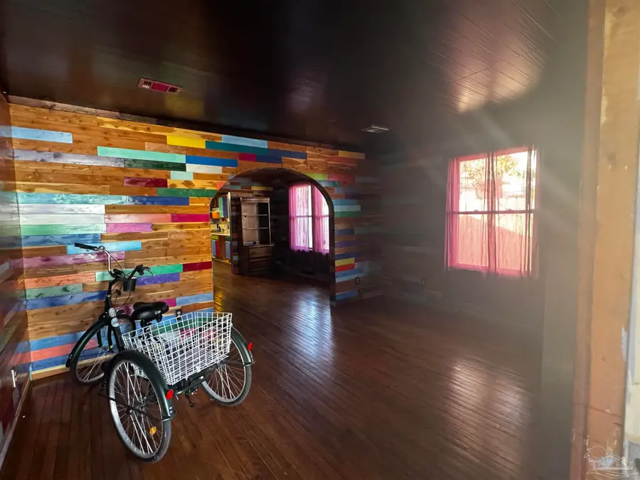 505 S 2nd St, Pensacola, FL 32507 - Image #3