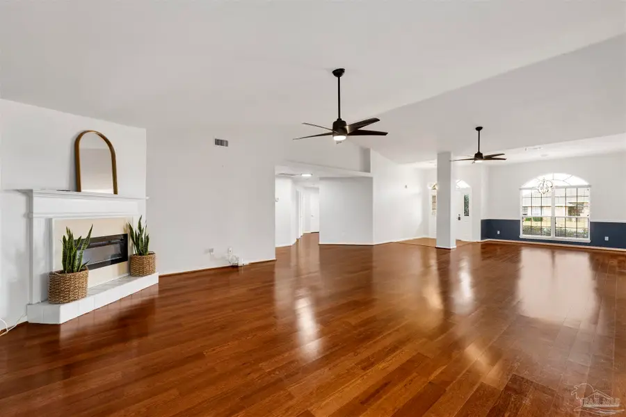 6019 Firefly Dr, Pensacola, FL 32507 - Image #3