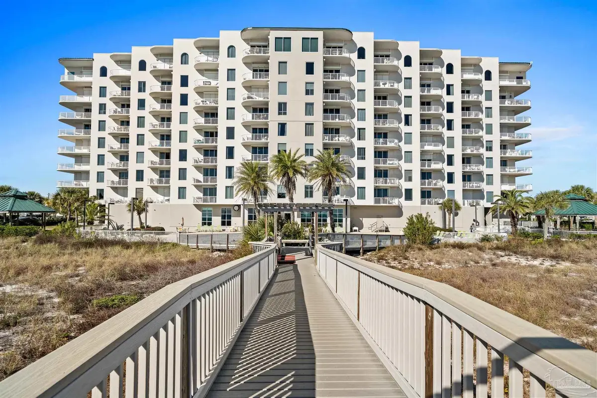 17287 Perdido Key Dr #104, Pensacola, FL 32507 - Image #1
