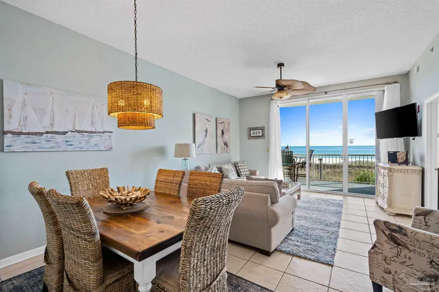 17287 Perdido Key Dr #104, Pensacola, FL 32507 - Image #2