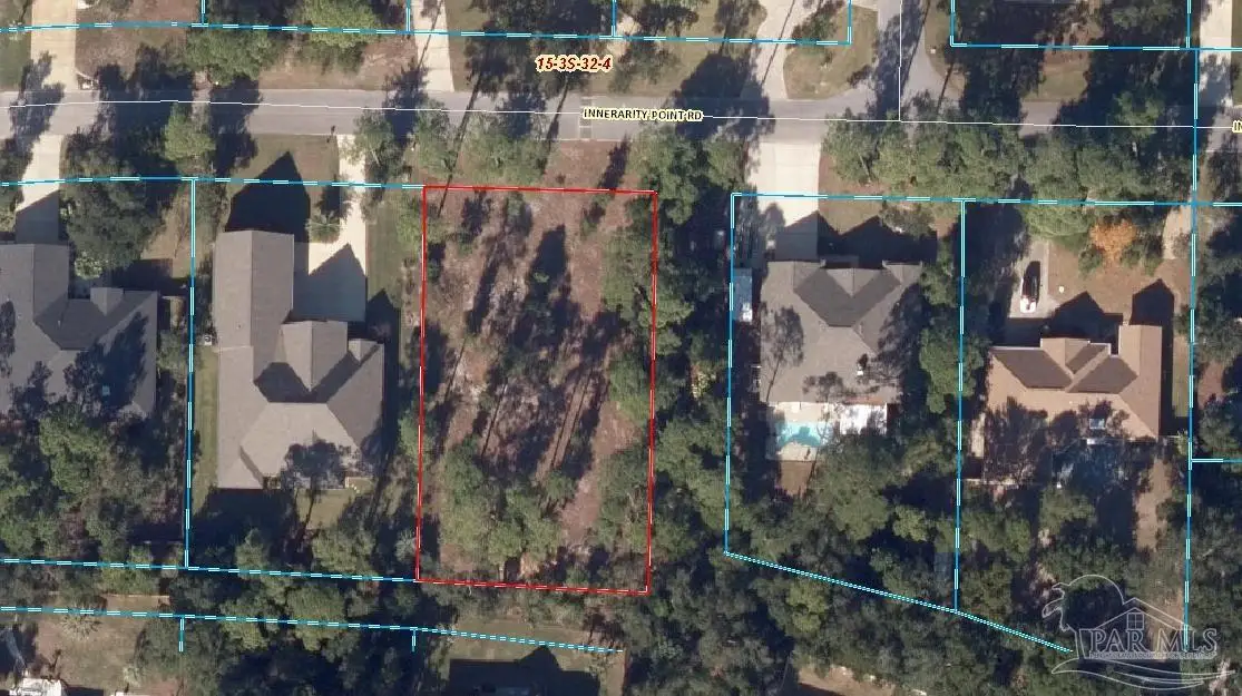 16771 Innerarity Pt Rd, Pensacola, FL 32507 - Image #1
