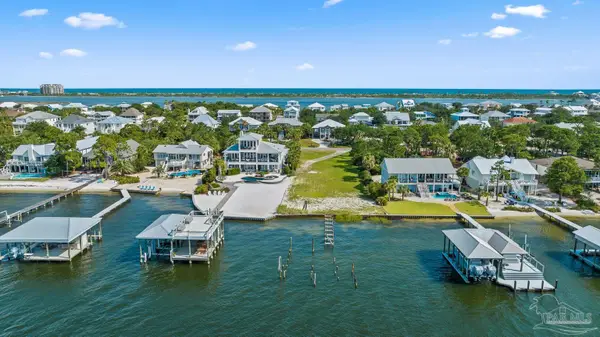 32935 Marlin Key Dr, Orange Beach, AL 36561