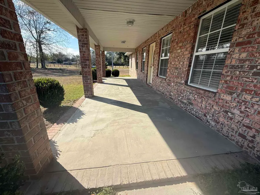 11560 Mobile Hwy, Pensacola, FL 32526 - Image #3