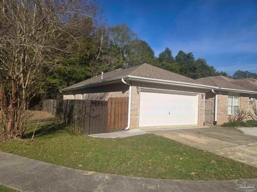 1006 Patriot Pl, Pensacola, FL 32534 - Image #3