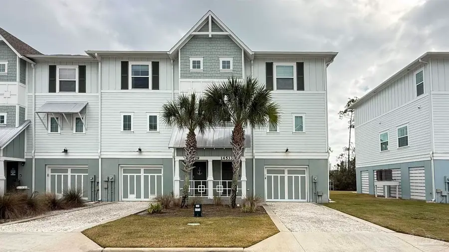 14533 Salt Meadow Dr, Pensacola, FL 32507 - Image #2