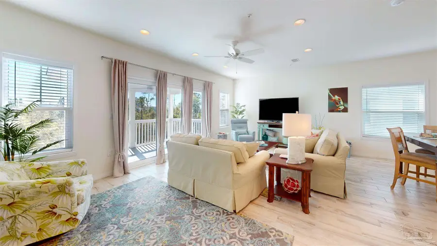 14533 Salt Meadow Dr, Pensacola, FL 32507 - Image #3