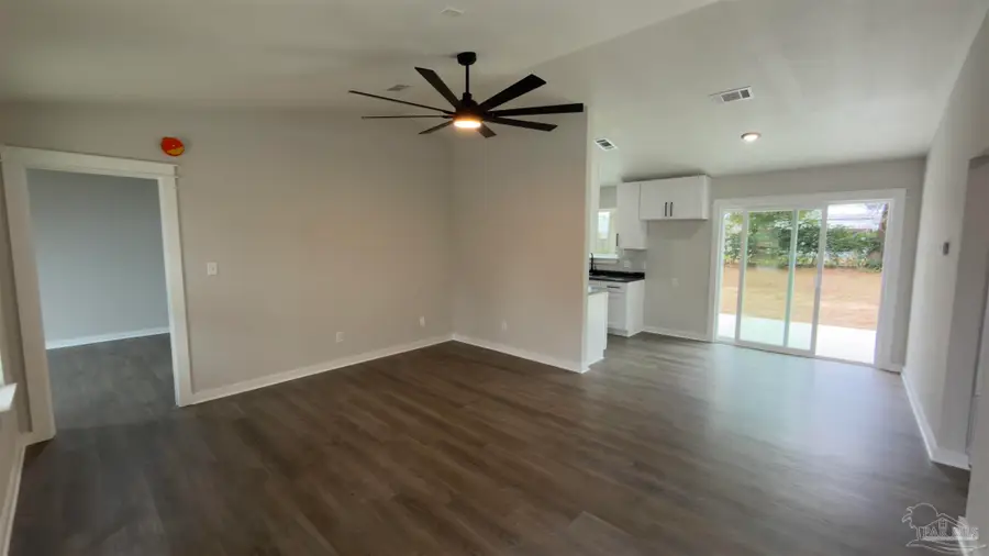 5787 Graymont Ln, Pensacola, FL 32526 - Image #3