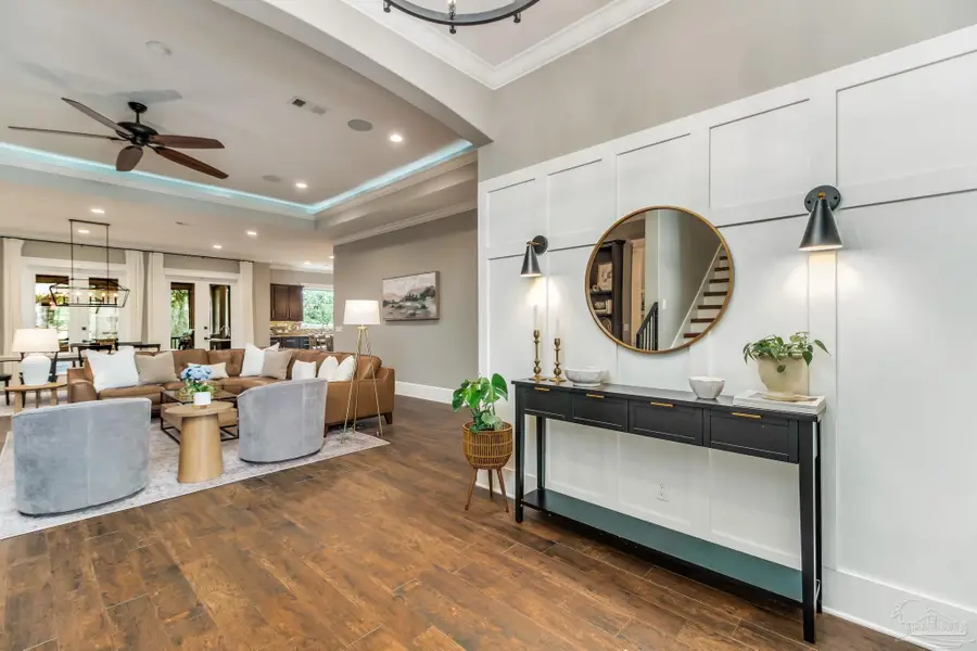 8677 Foxtail Loop, Pensacola, FL 32526 - Image #3