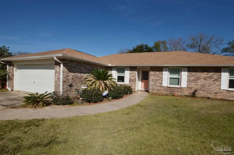 10044 Centre St, Pensacola, FL 32506 - Image #3