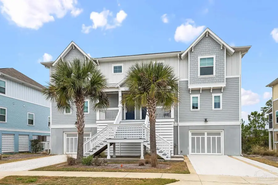 6630 Carlinga Dr, Pensacola, FL 32507 - Image #2