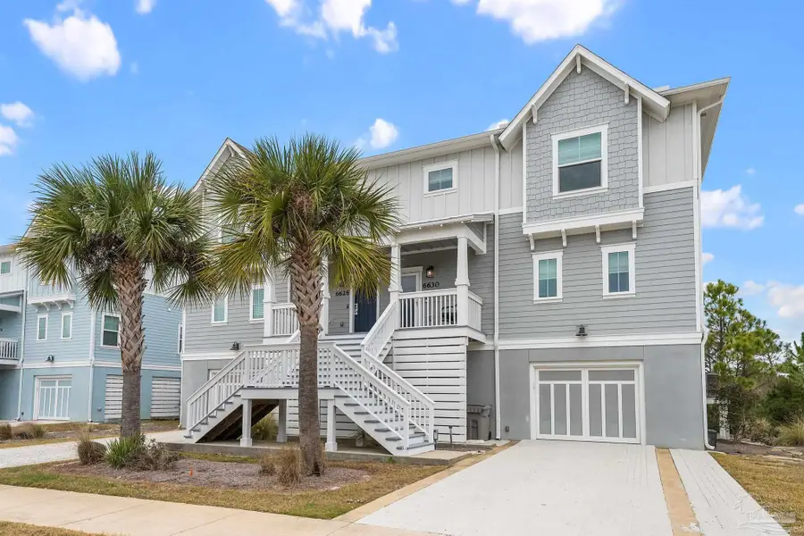 6630 Carlinga Dr, Pensacola, FL 32507 - Image #3