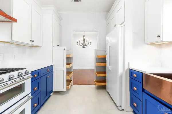 3181 Leesburg Sq, Pensacola, FL 32504