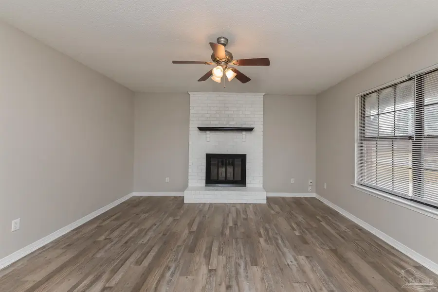 6642 Bellview Pines Pl, Pensacola, FL 32526 - Image #3