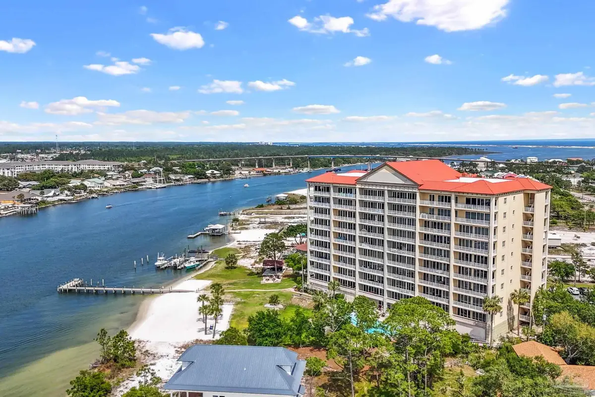 13928 River Rd #204, Pensacola, FL 32507 - Image #1