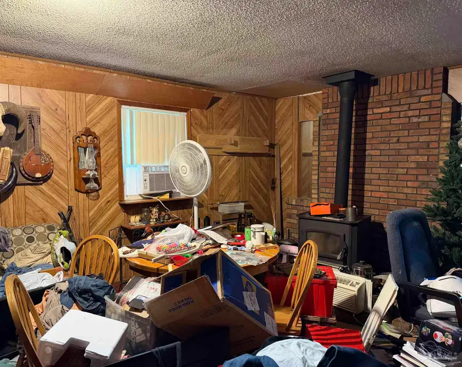 5224 Parkway Dr, Milton, FL 32570 - Image #3