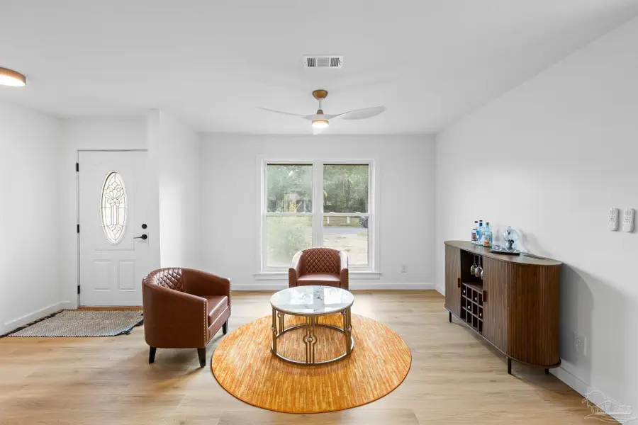 3962 Elmcrest Dr, Pensacola, FL 32504 - #2