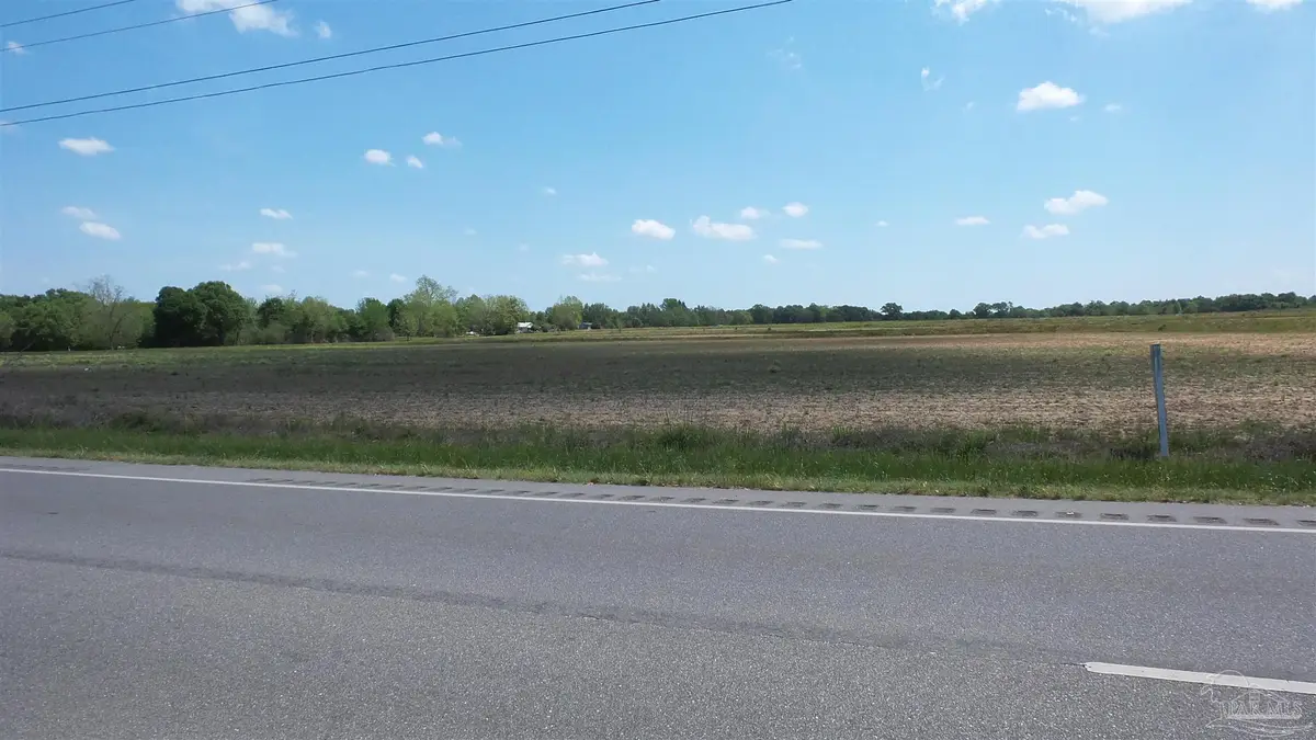 0 Hwy 21, Atmore, AL 36502 - Image #1