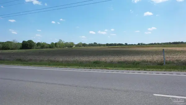 0 Hwy 21, Atmore, AL 36502