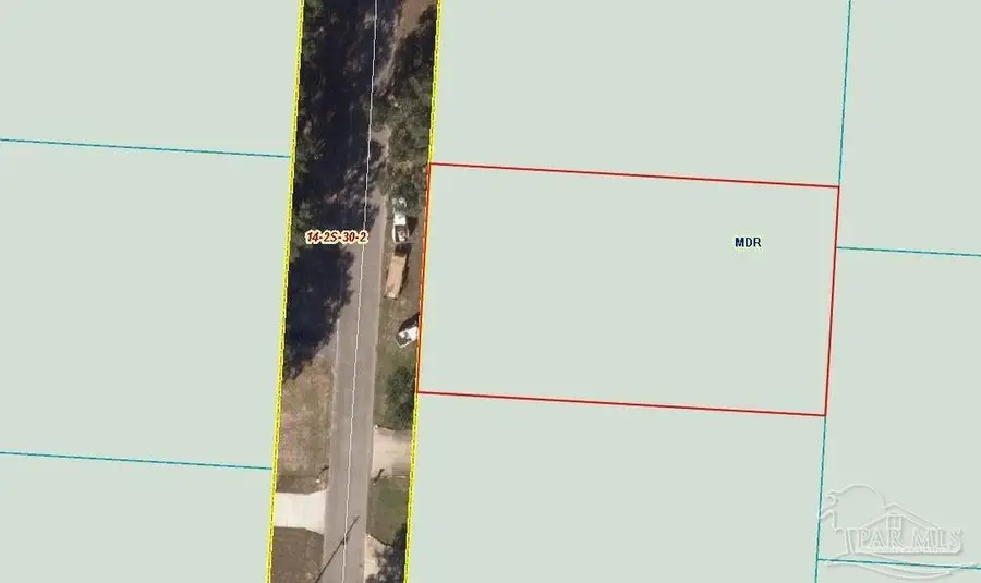 1820 N 60th Ave, Pensacola, FL 32506 - Image #2