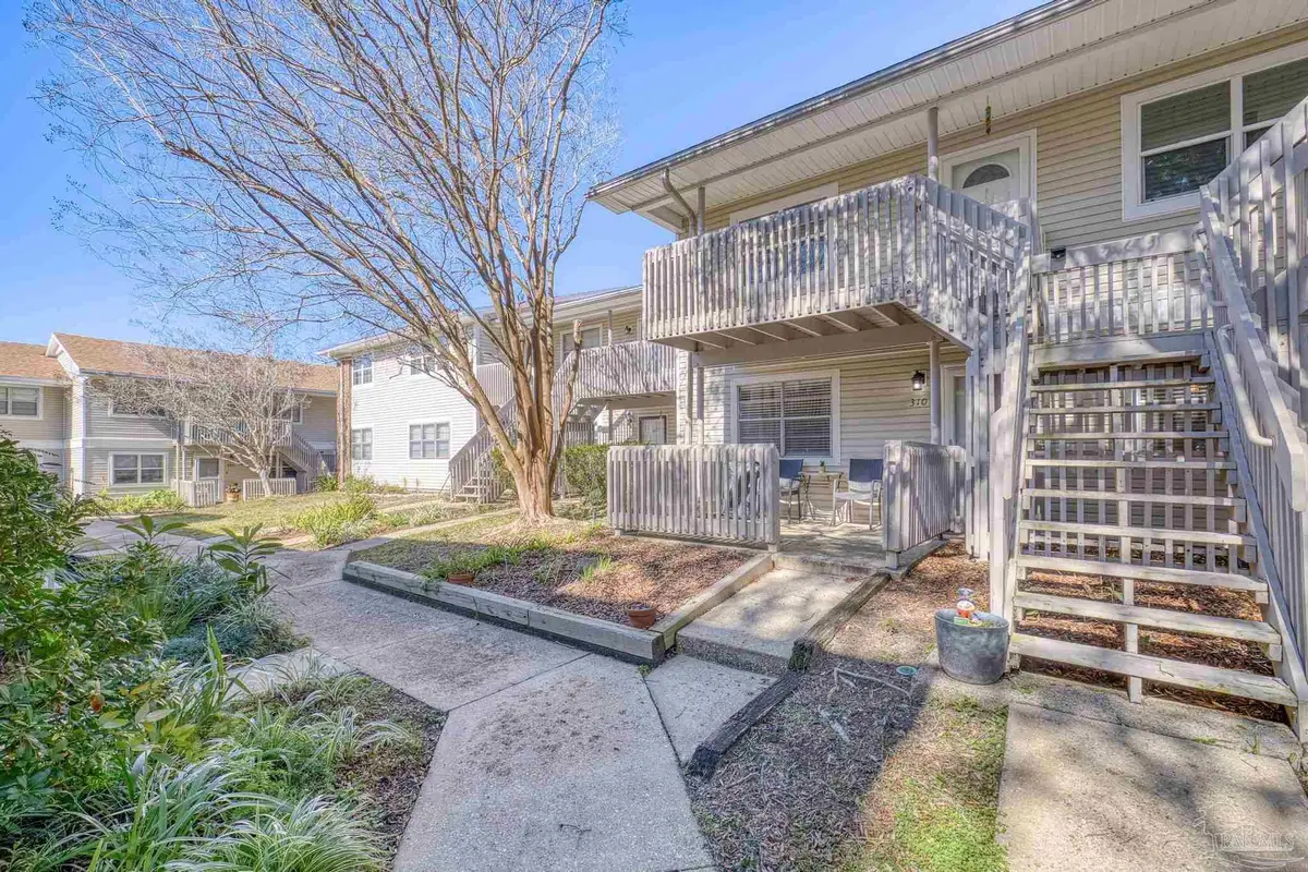 1200 Shoreline Dr #310, Gulf Breeze, FL 32561 - Image #1