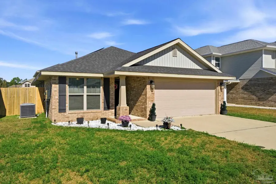 12378 Pinfish Rd, Pensacola, FL 32506 - Image #2