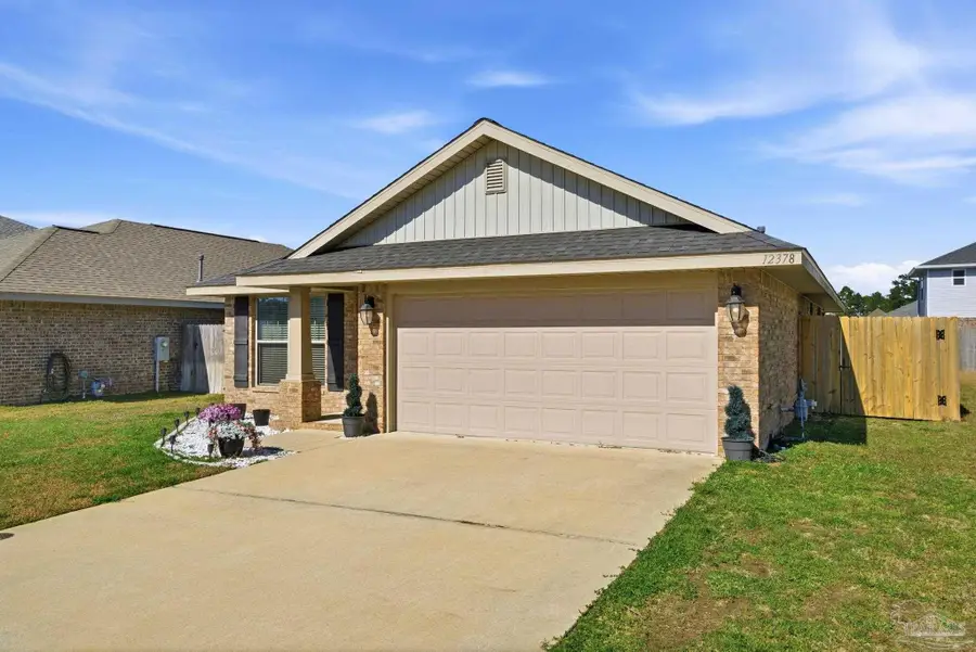 12378 Pinfish Rd, Pensacola, FL 32506 - Image #3