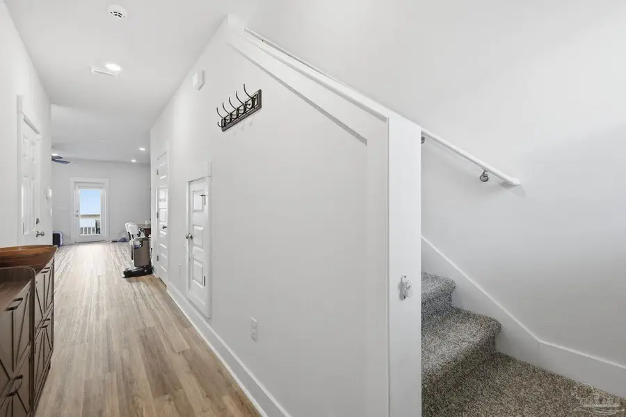 9450 Nature Creek Ln, Pensacola, FL 32526 - Image #3