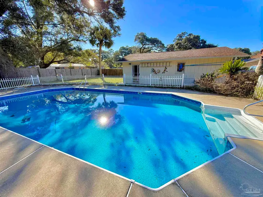 1720 N 61st Ave, Pensacola, FL 32506 - Image #2