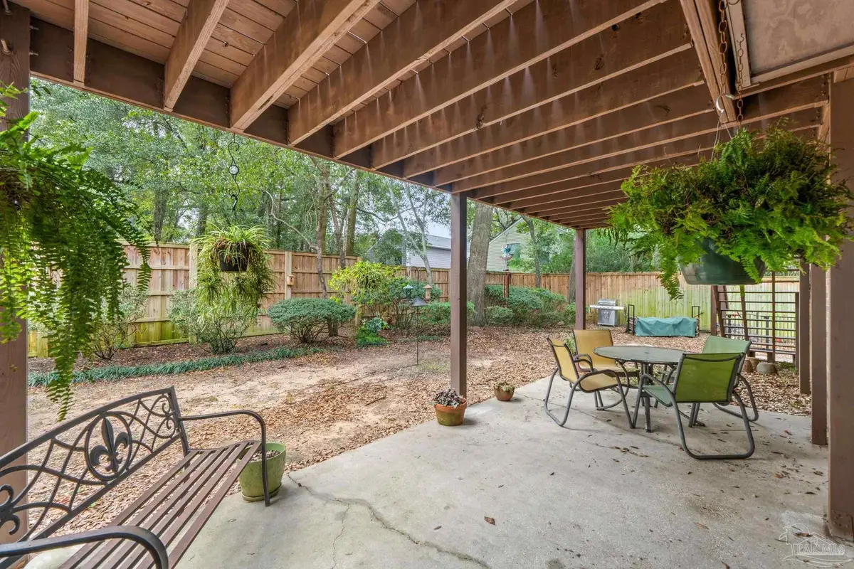 4831 E Olive Rd #1A, Pensacola, FL 32514 - Image #1