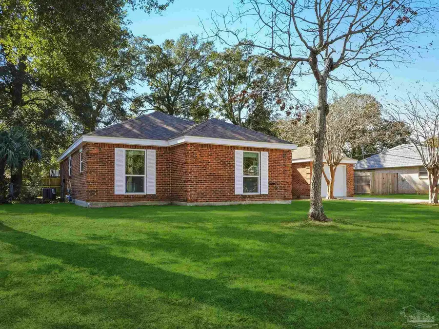 4285 Bonway Dr, Pensacola, FL 32504 - Image #3