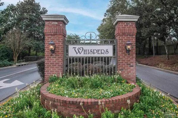 1091 Windchime Way, Pensacola, FL 32503