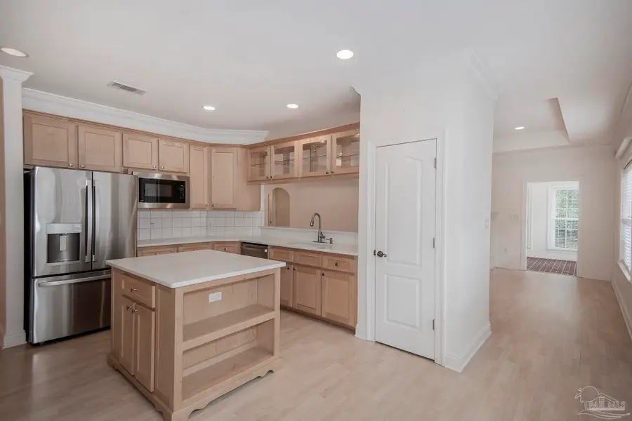 1091 Windchime Way, Pensacola, FL 32503 - #3