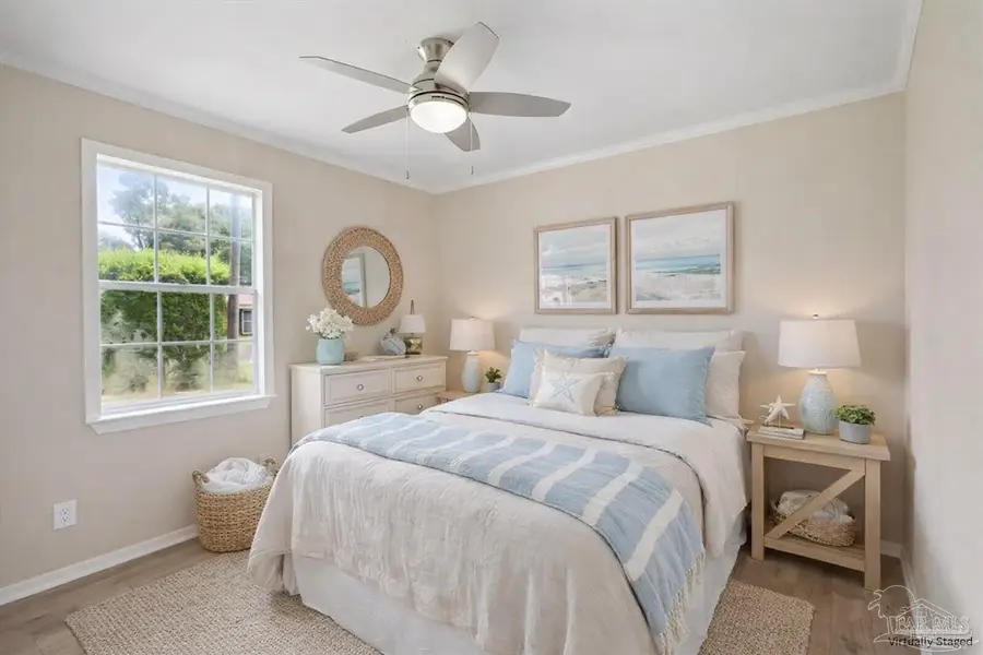 2842 Godwin Ln, Pensacola, FL 32526 - Image #2