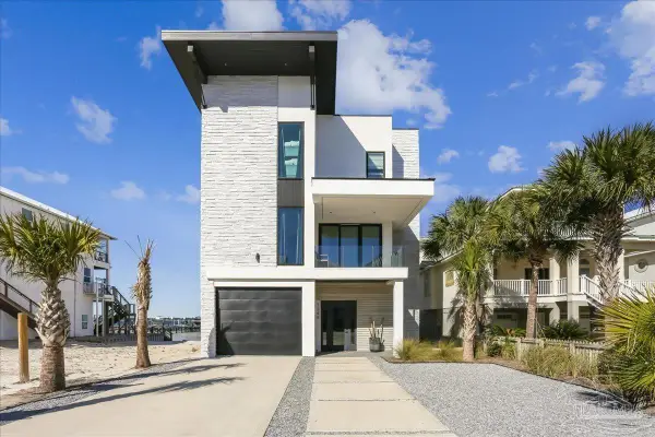 7348 Grand Navarre Blvd, Navarre Beach, FL 32566