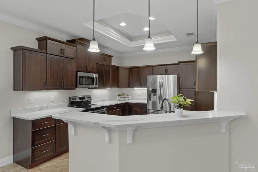 1941 Luneta St, Navarre, FL 32566 - Image #3