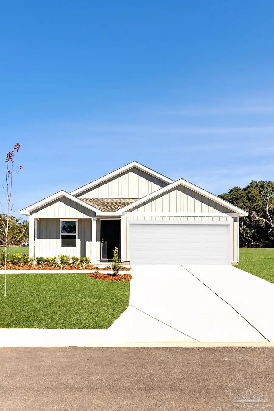 4790 Air Field Dr #LOT 13E, Pace, FL 32571 - Image #3