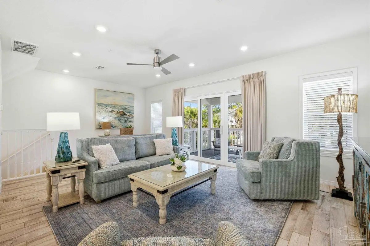 14542 Salt Meadow Dr, Perdido Key, FL 32507 - Image #1