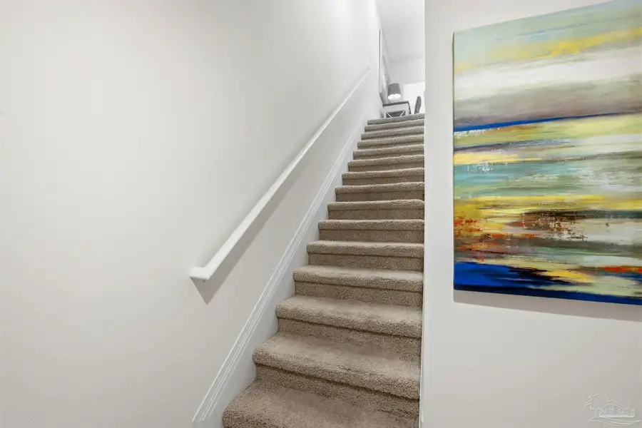 14542 Salt Meadow Dr, Perdido Key, FL 32507 - Image #3