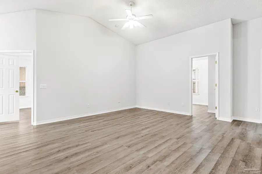1523 Galvin Ave, Pensacola, FL 32526 - Image #3