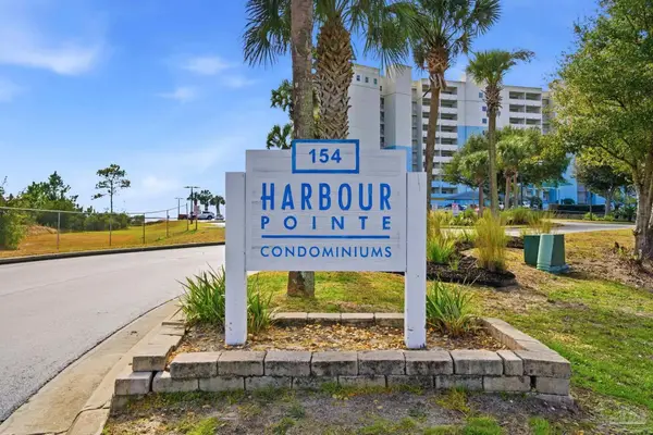 154 Ethel Wingate Dr #209, Pensacola, FL 32507