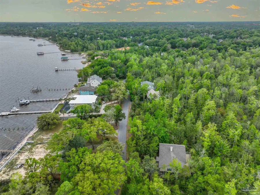 3710 Mackey Cove Dr, Pensacola, FL 32514 - Image #3