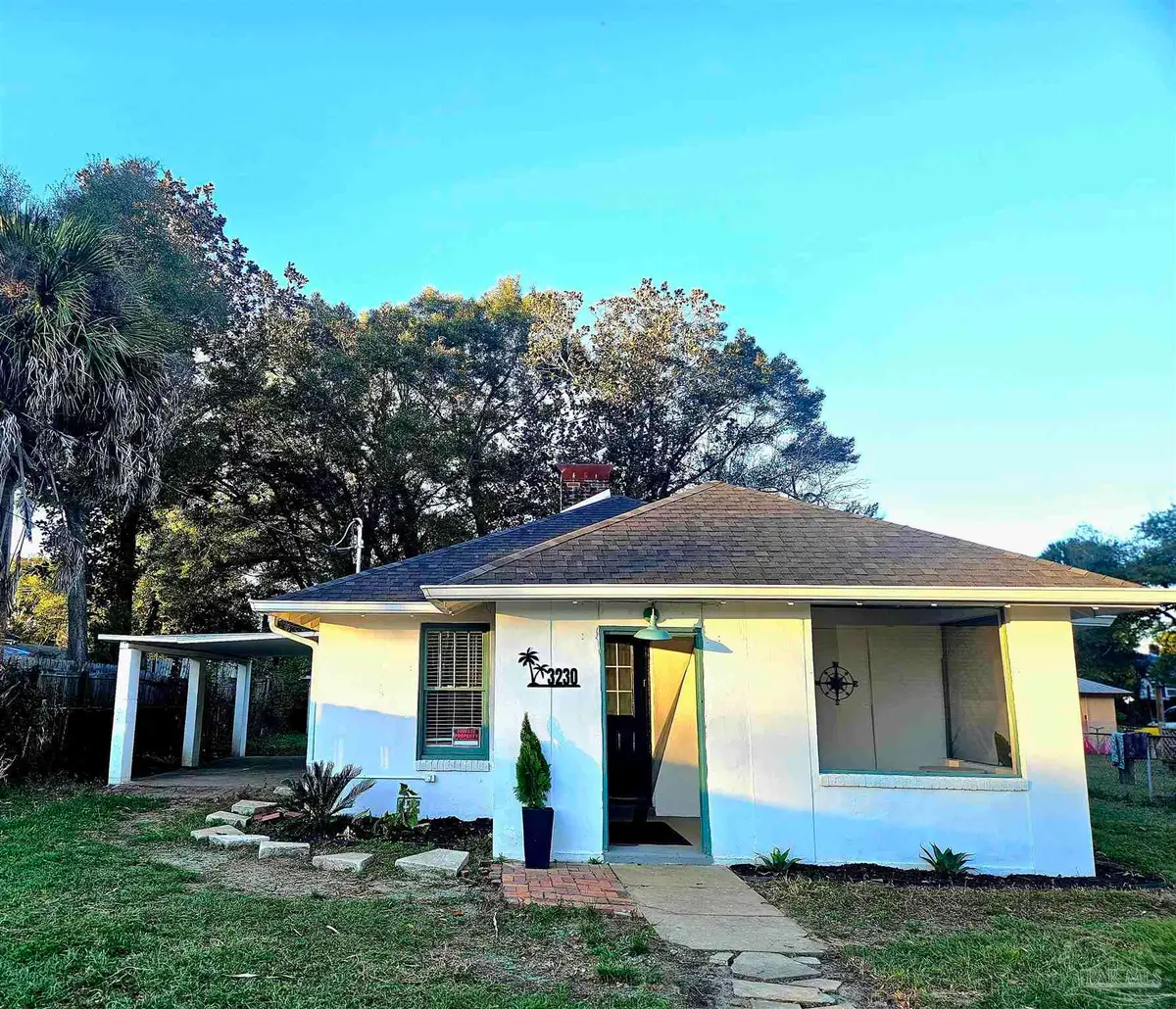 3230 W Gonzalez St, Pensacola, FL 32505 - Image #1