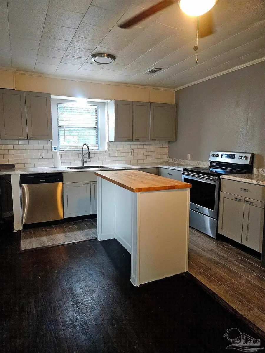 3230 W Gonzalez St, Pensacola, FL 32505 - Image #3