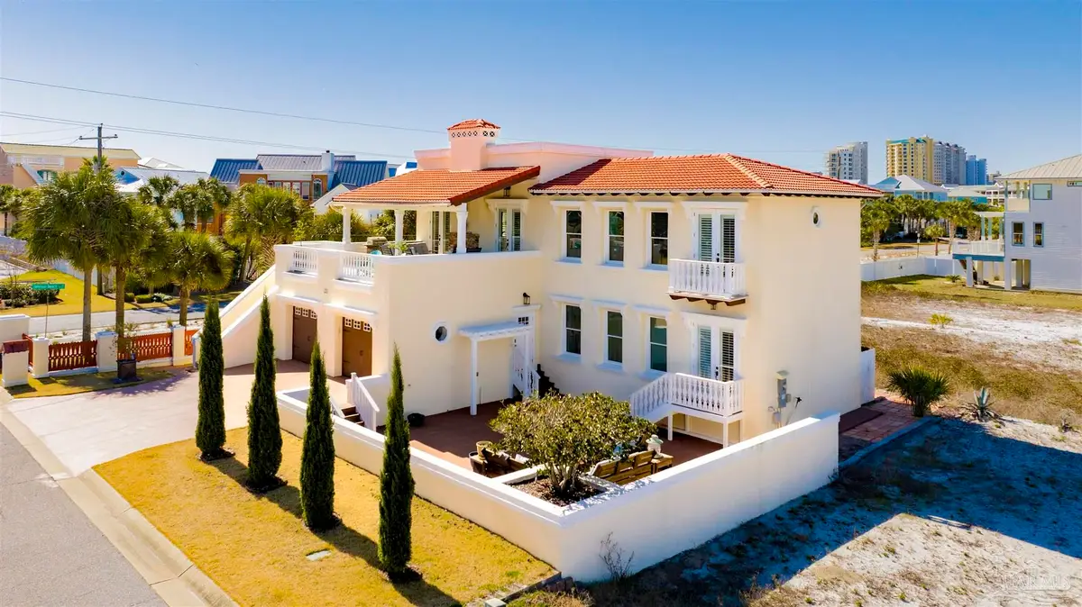 705 Destin Ct, Perdido Key, FL 32507 - Image #1