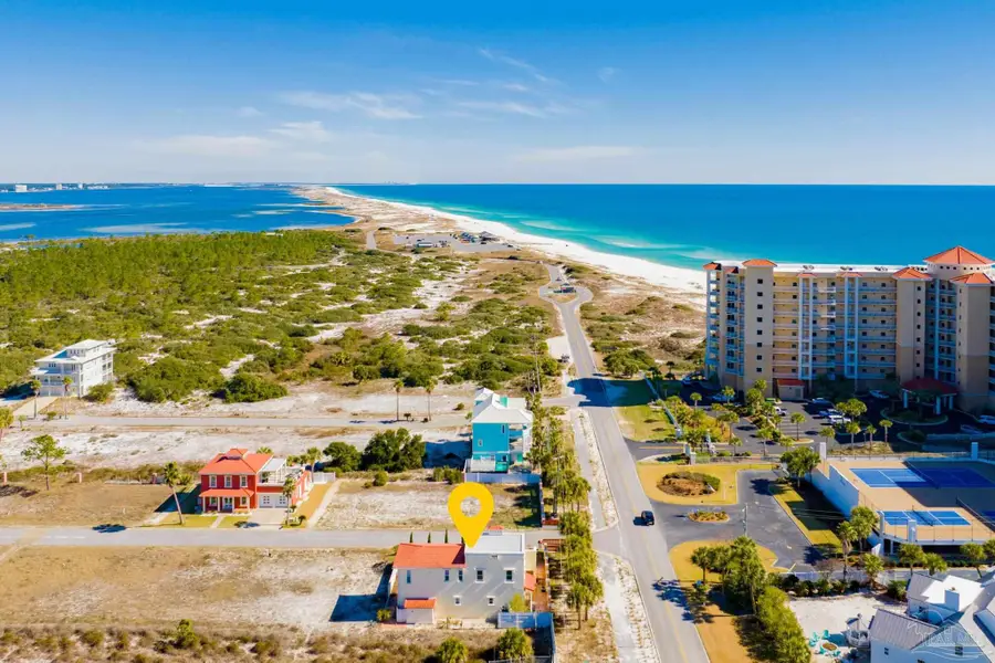 705 Destin Ct, Perdido Key, FL 32507 - Image #2
