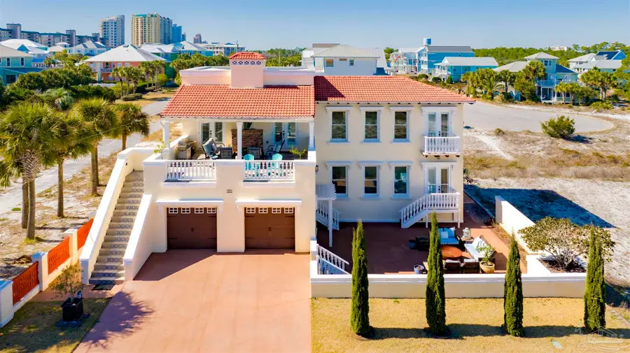 705 Destin Ct, Perdido Key, FL 32507 - Image #3