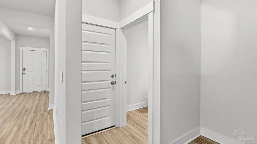 8618 Russellcross Blvd, Pensacola, FL 32507 - #3