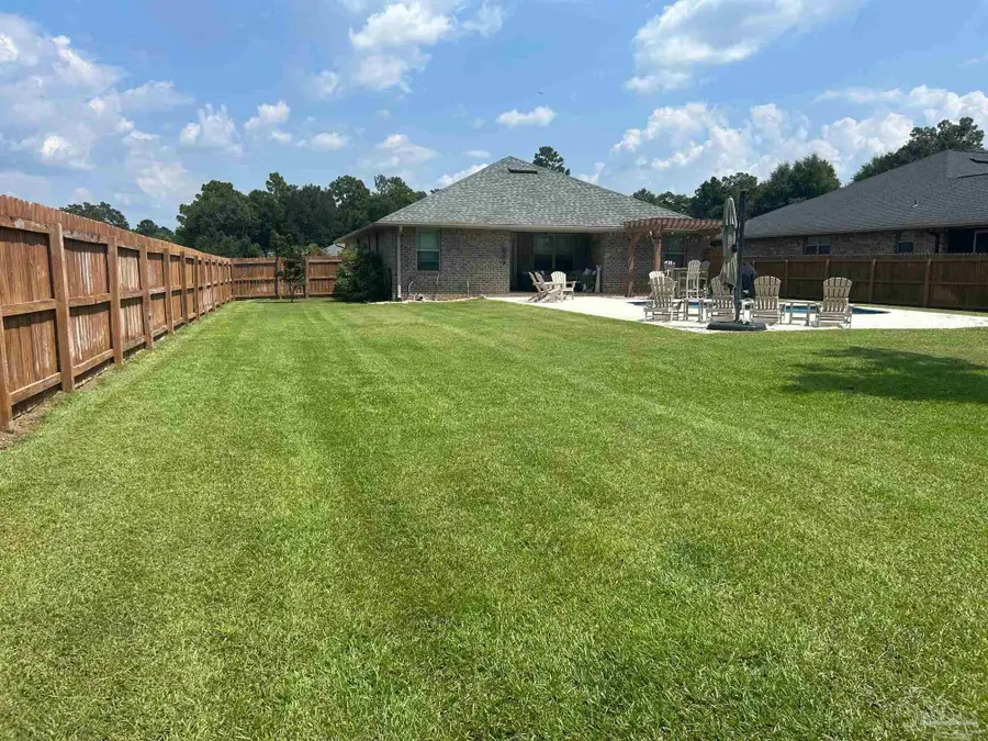 6200 Nanterre Cv, Crestview, FL 32536 - Image #3