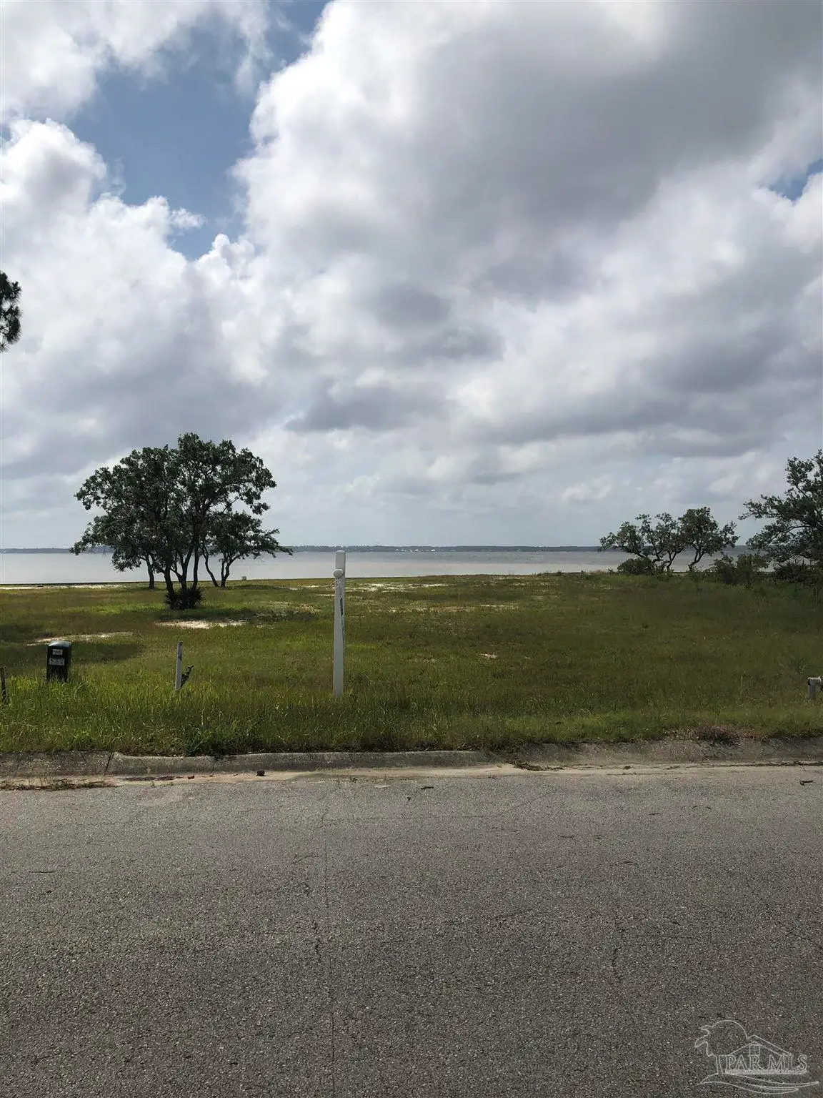 5336 Pale Moon Dr, Pensacola, FL 32507 - Image #1