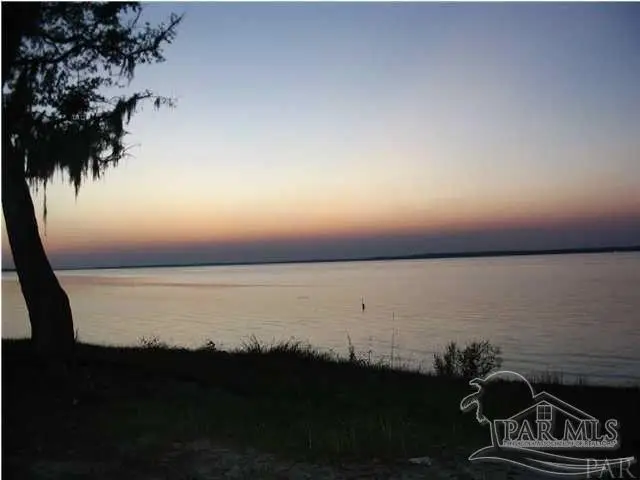 5336 Pale Moon Dr, Pensacola, FL 32507 - Image #2